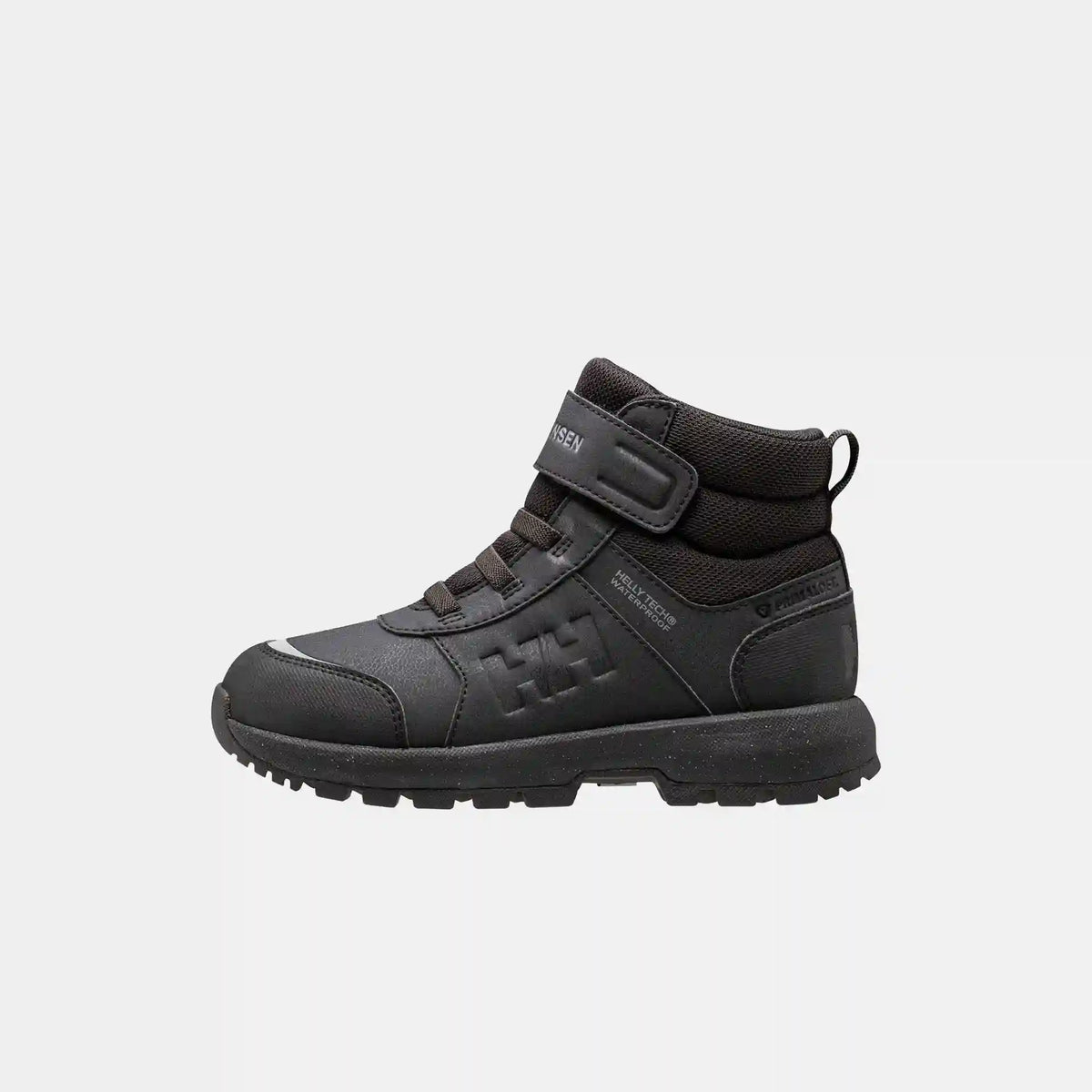 Kids' Shelter HELLY TECH® Waterproof Boots