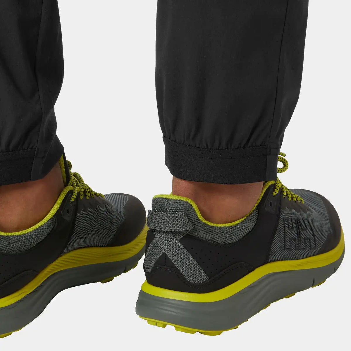 Men's Vinda Light Tur Pants