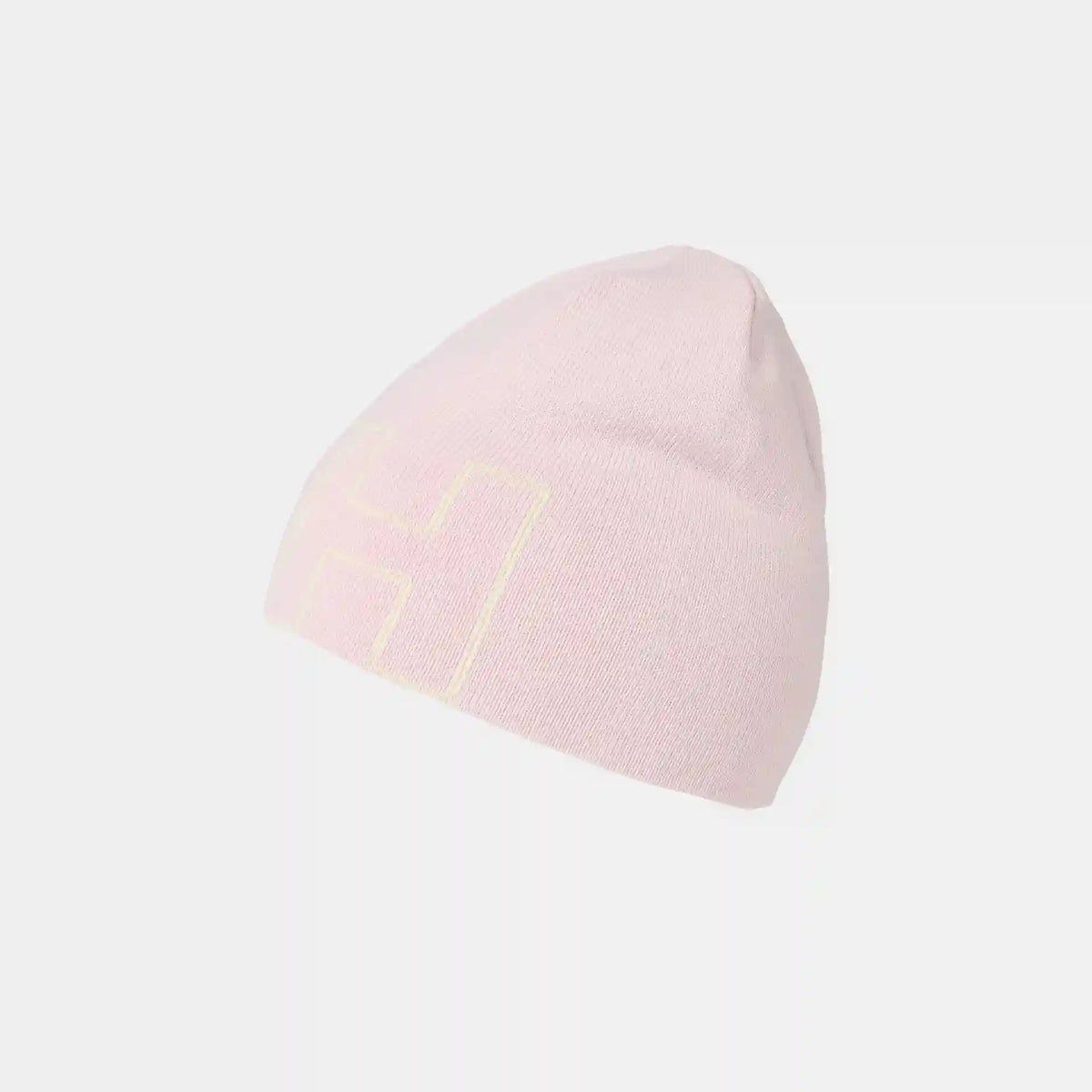 Unisex Outline Beanie