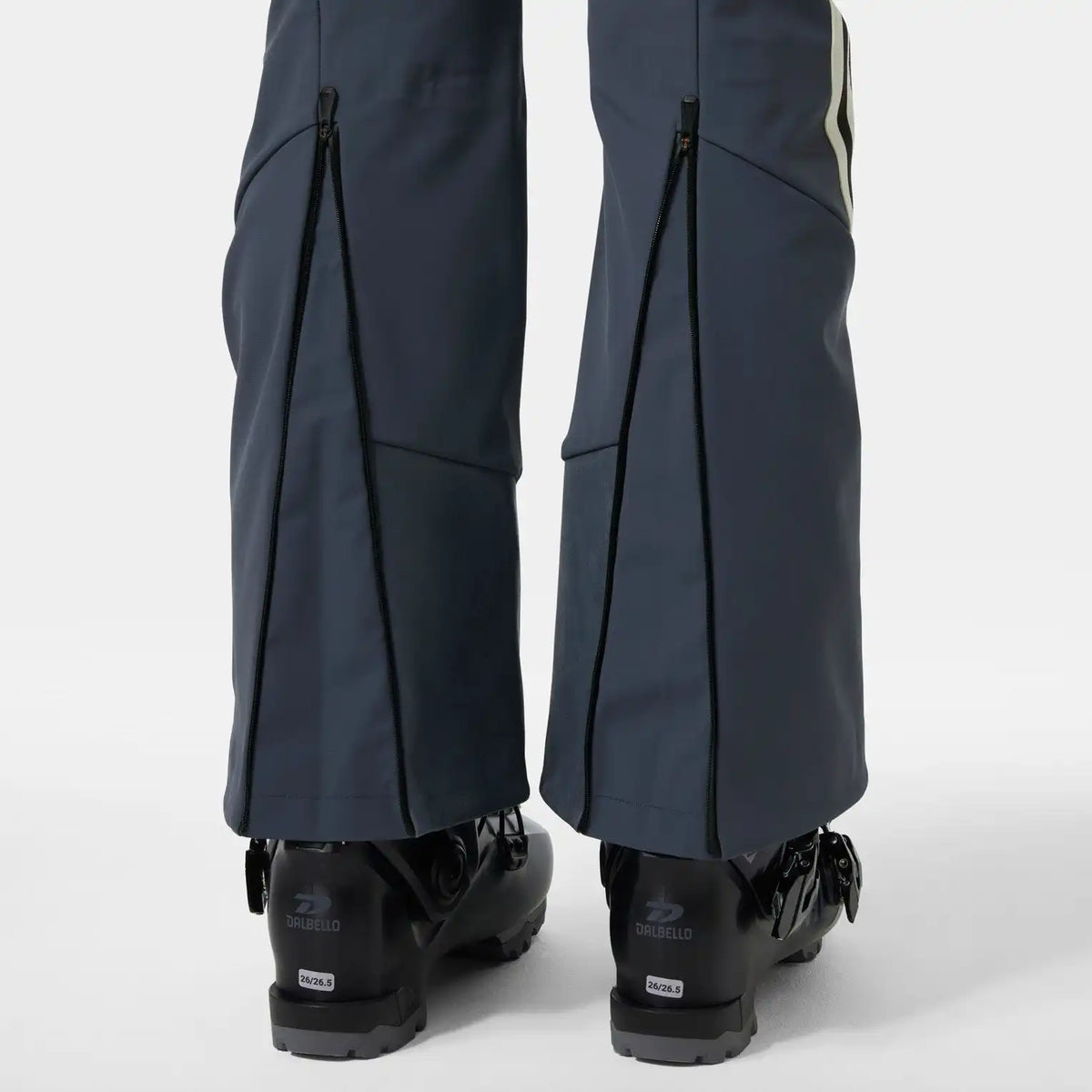 Women's Avanti Ski Suit