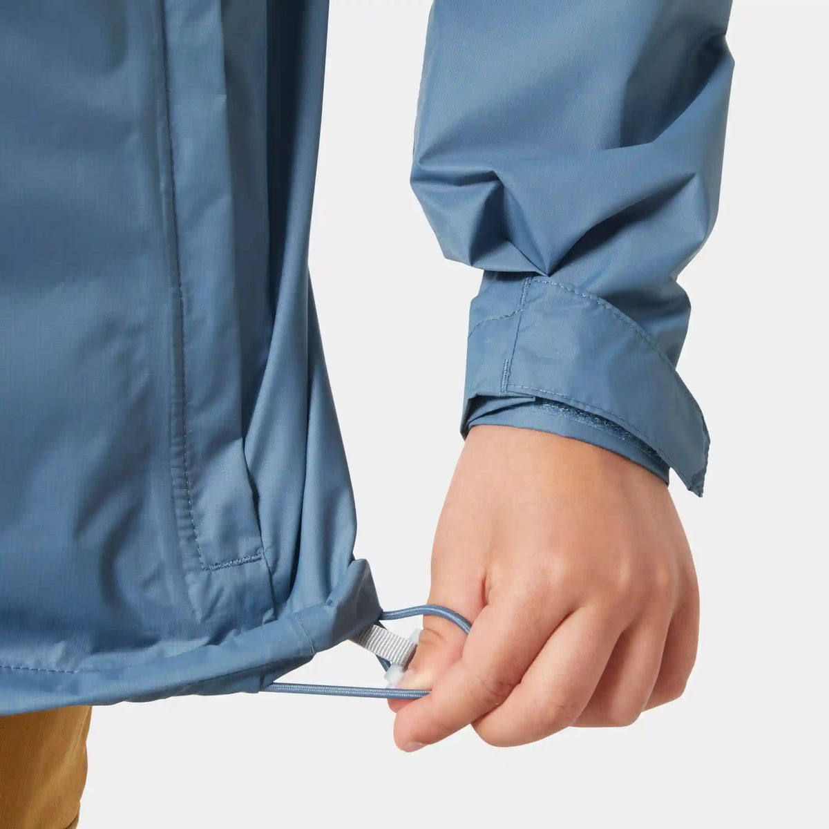 Juniors' Loke Jacket 2.0