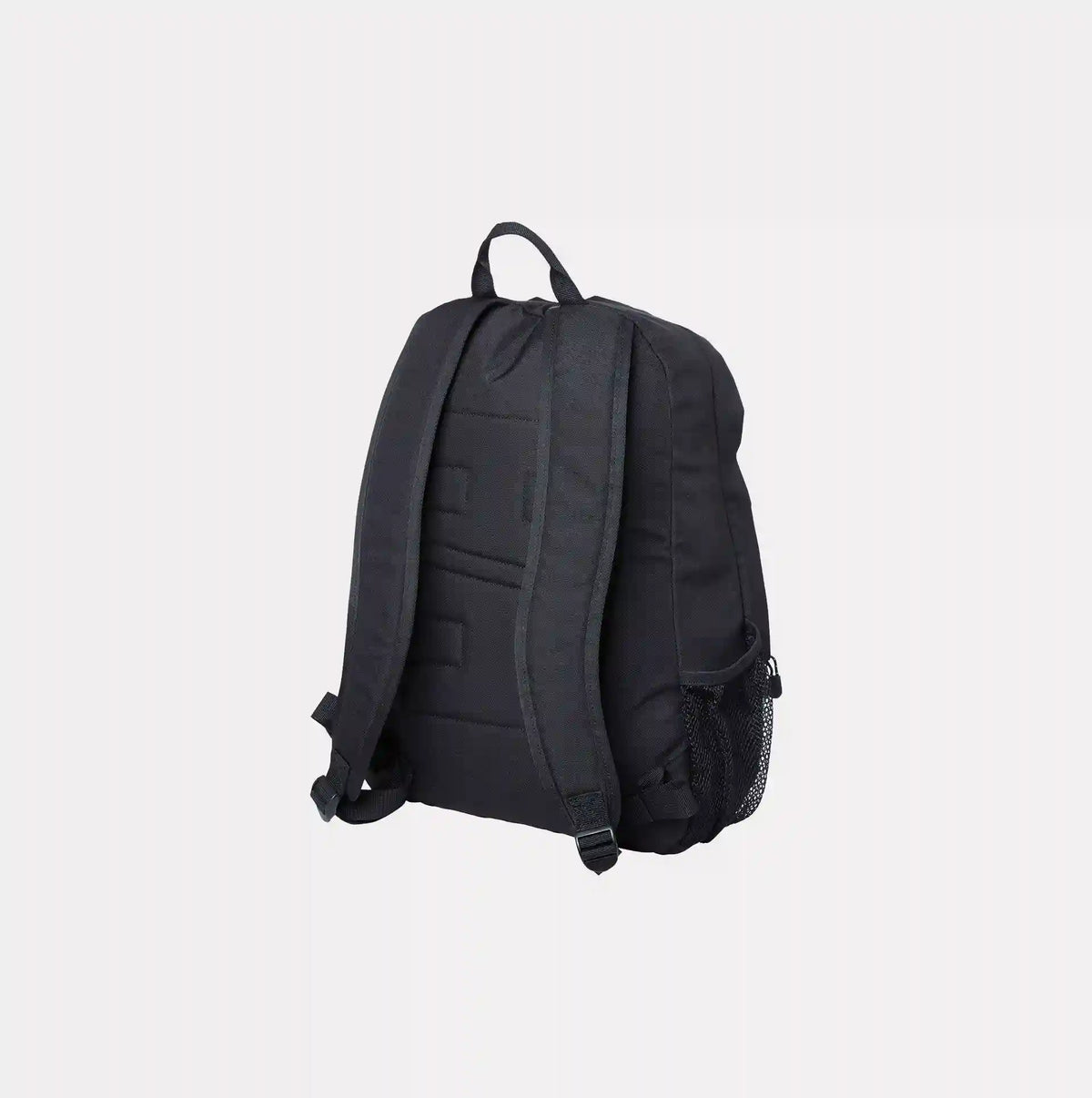 Dublin 2.0 Backpack