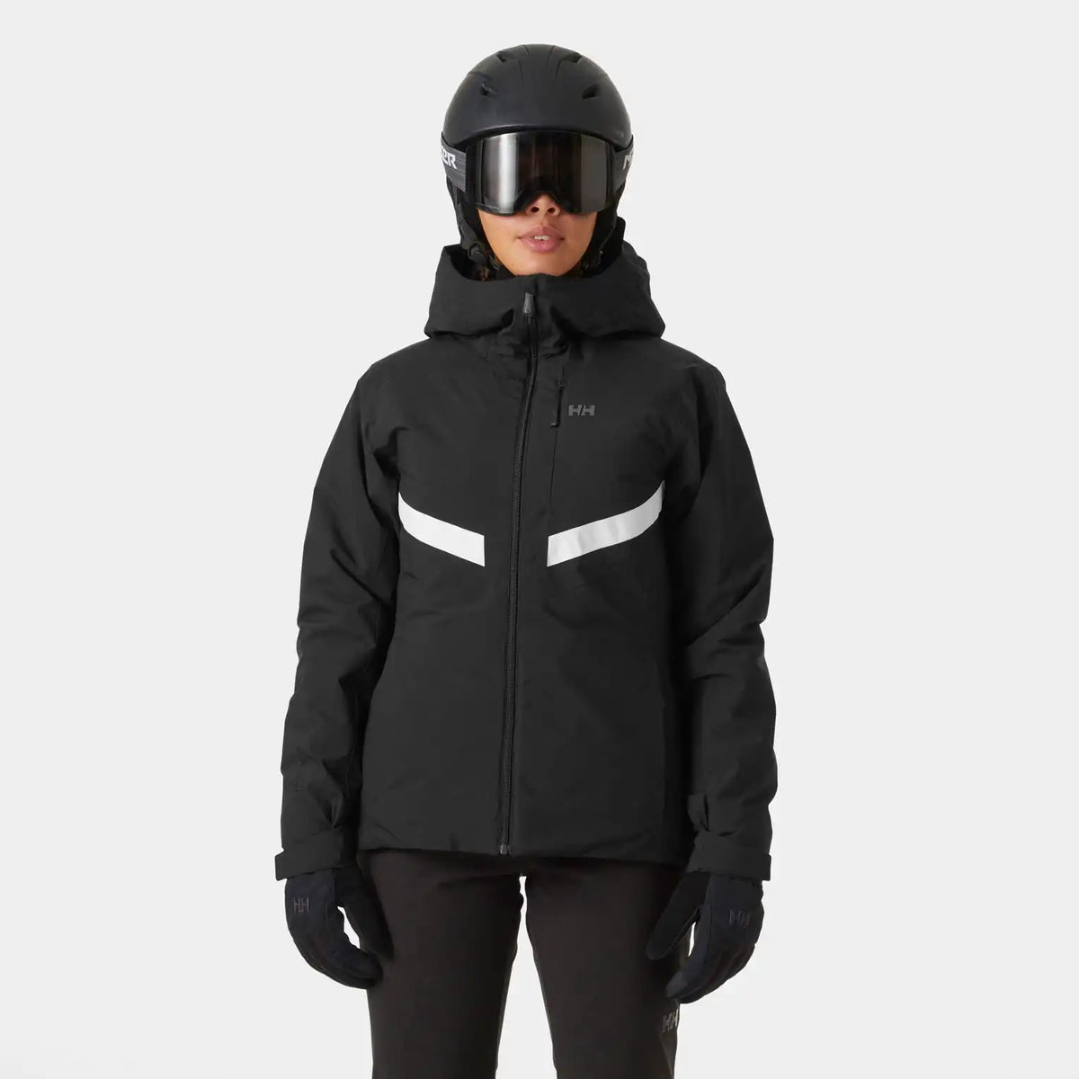 Women's Edge Ski Jacket 3.0