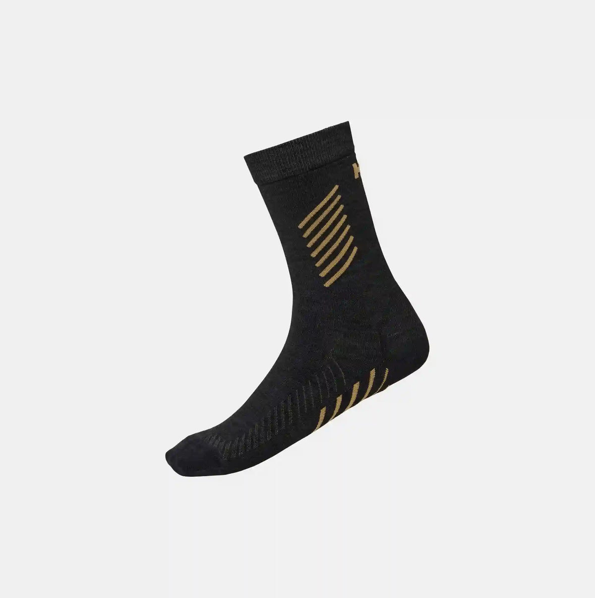 Unisex Durawool Light Hiking Socks