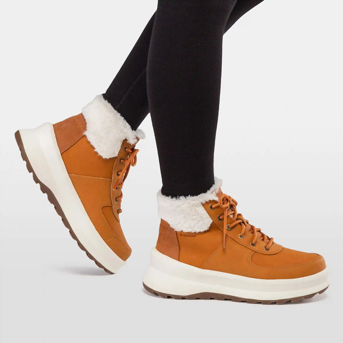 Women's Marcellina Insulated Winter Boots