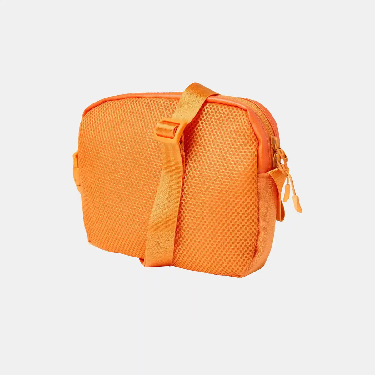 Guide Shoulder Bag