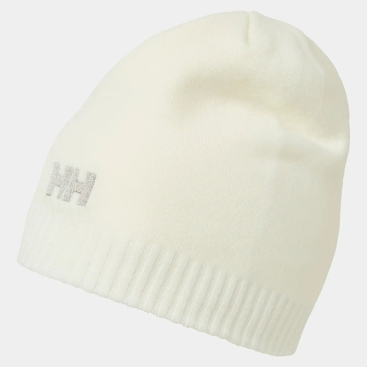 Unisex Brand Beanie