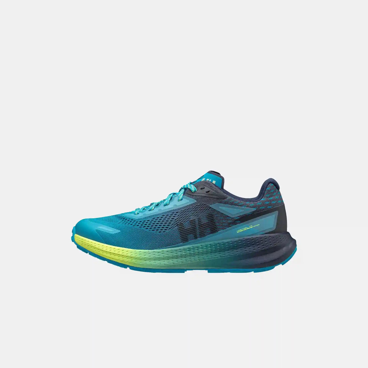 Men's Kestrel Trail Running Shoes