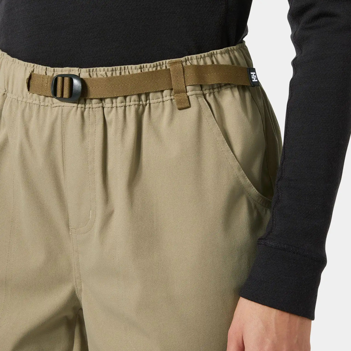 Women's Holmen Relaxed Pants