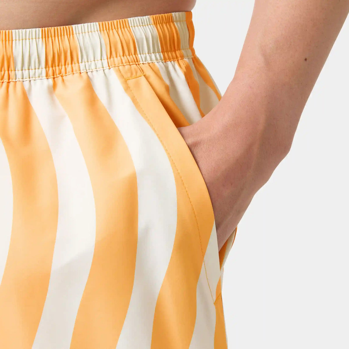 Men's Newport Trunk 4.5"