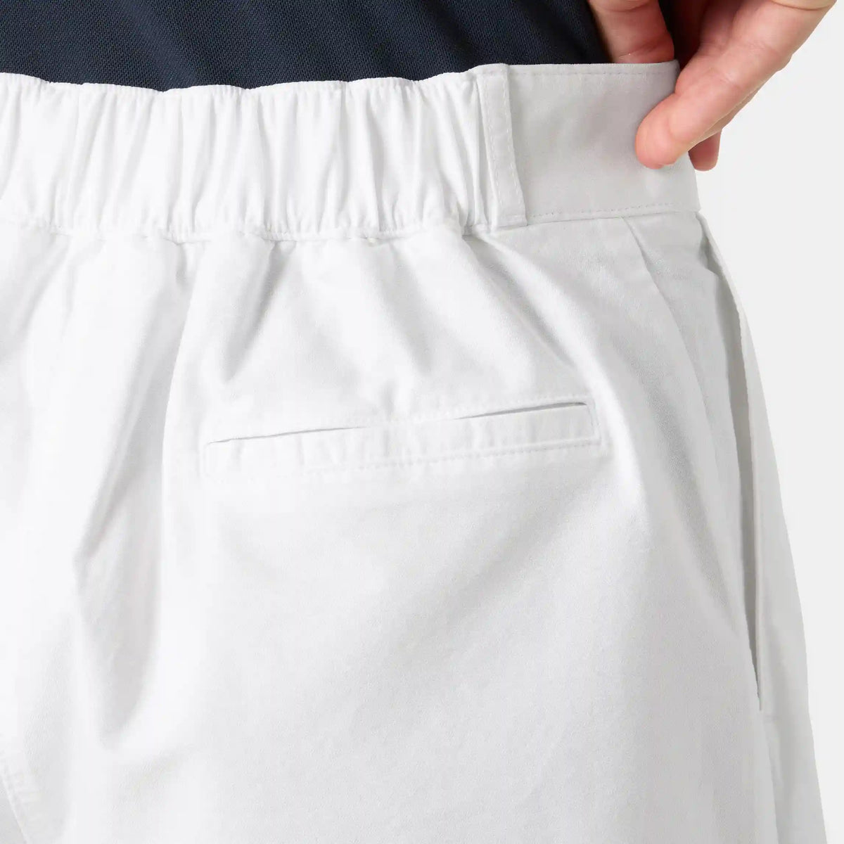 Women's Sorrento Shorts 4"
