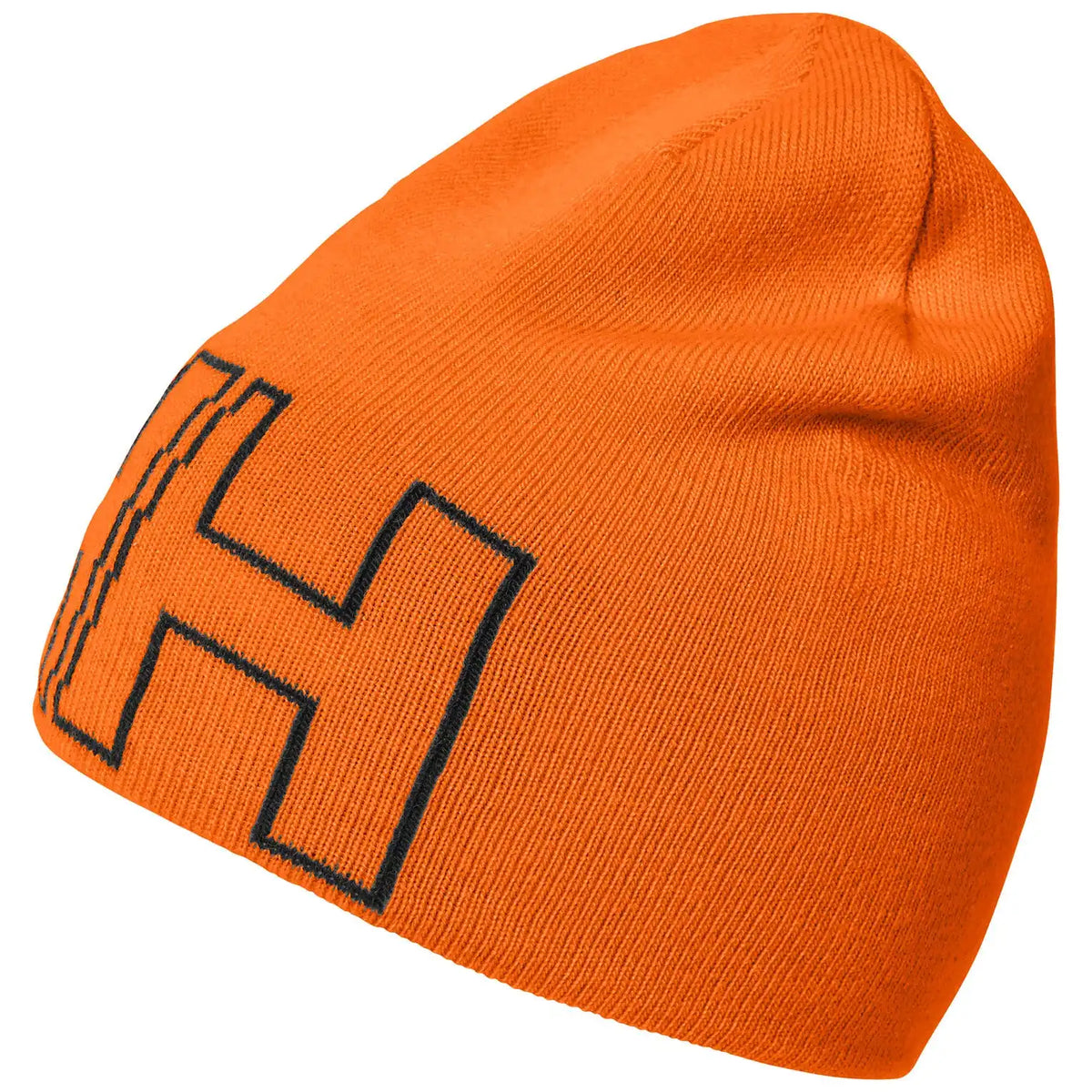 Kids' Outline Beanie Hat
