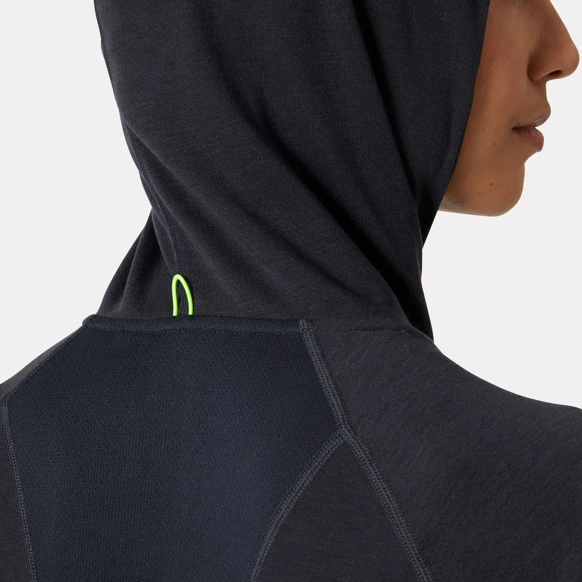 Women's Inshore Hoodie 2.0