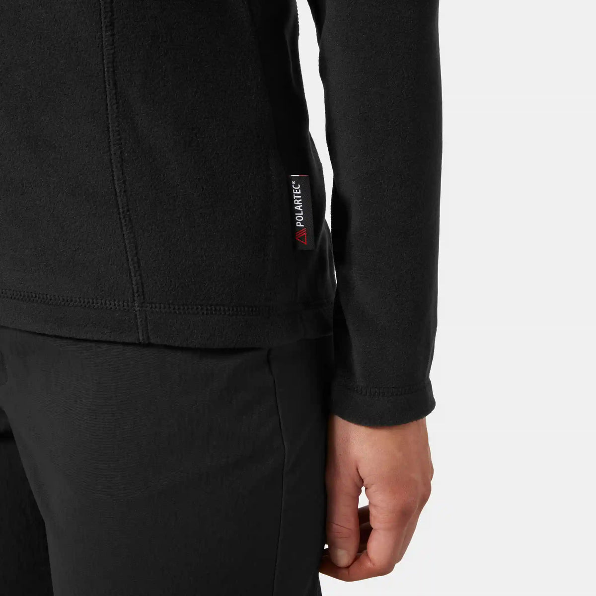 Women's Daybreaker 1/2 Zip Fleece