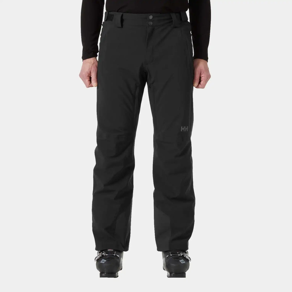 Men's Rapid Insulated Ski Pants