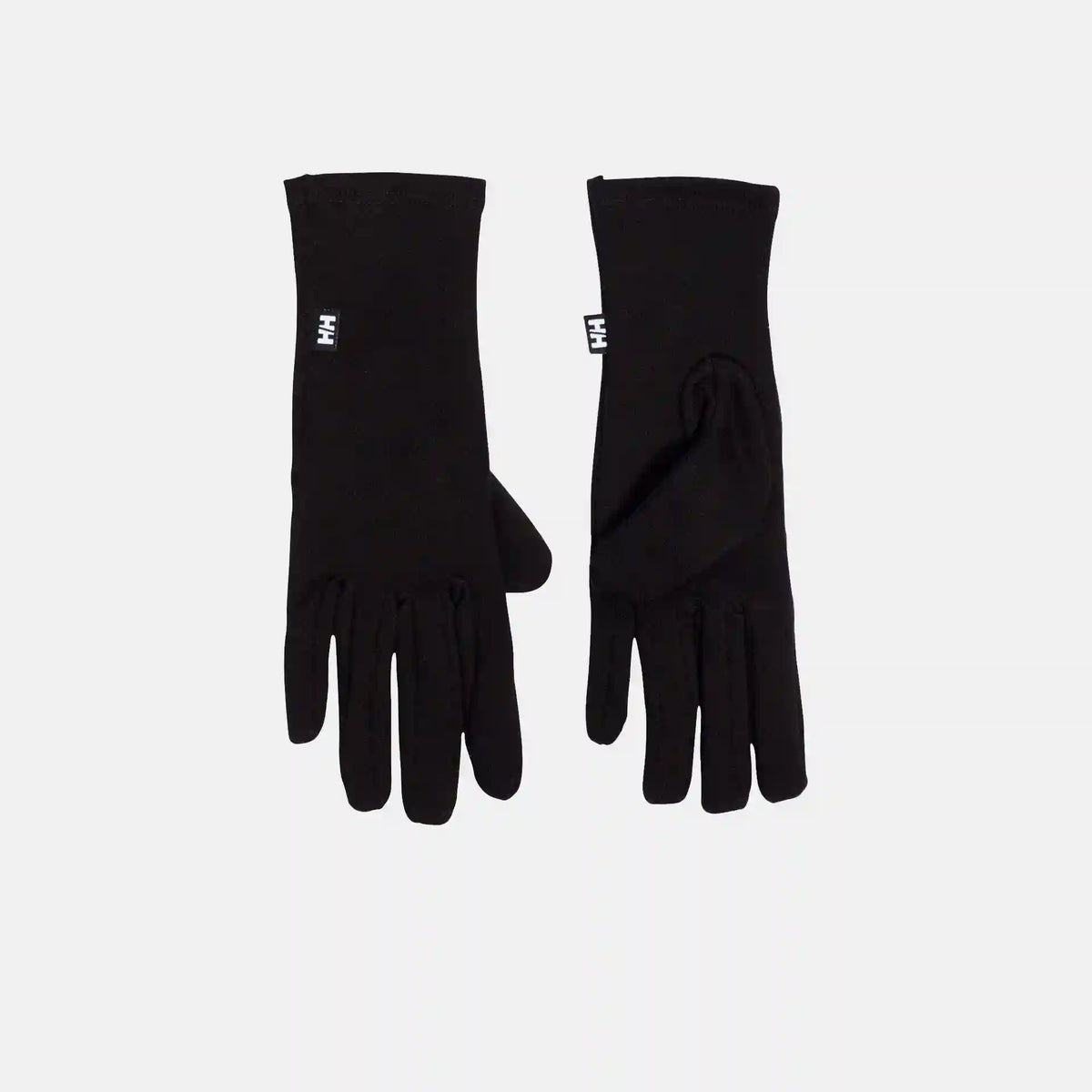 Unisex HH LIFA® Merino Glove Liner