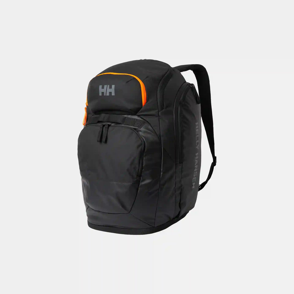Ski Boot-Helmet Bag 2.0