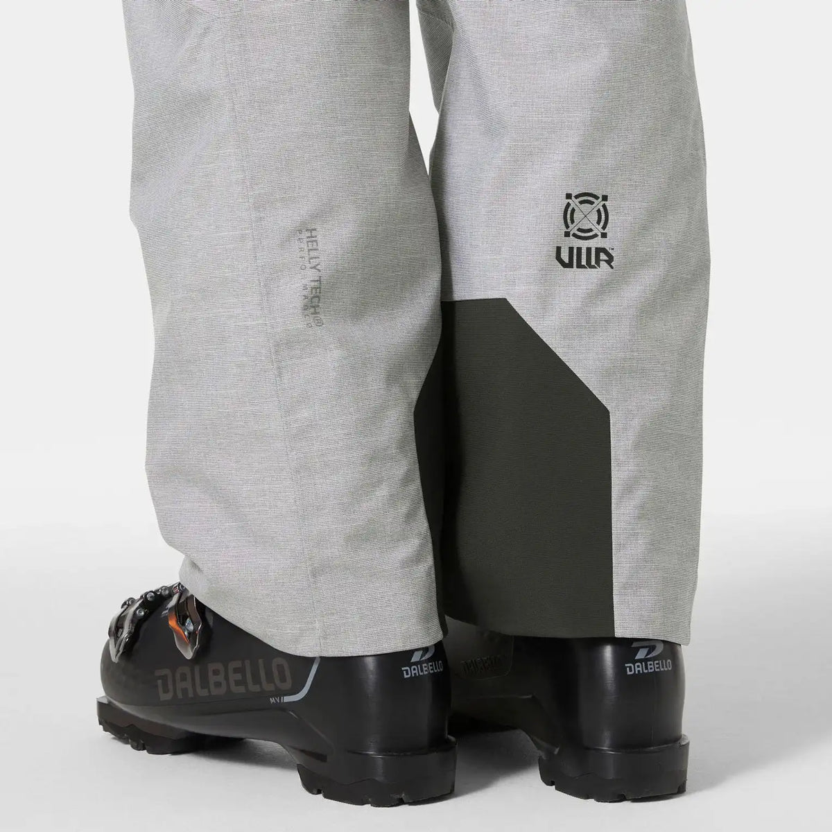 Women's Powderqueen Ski Pants