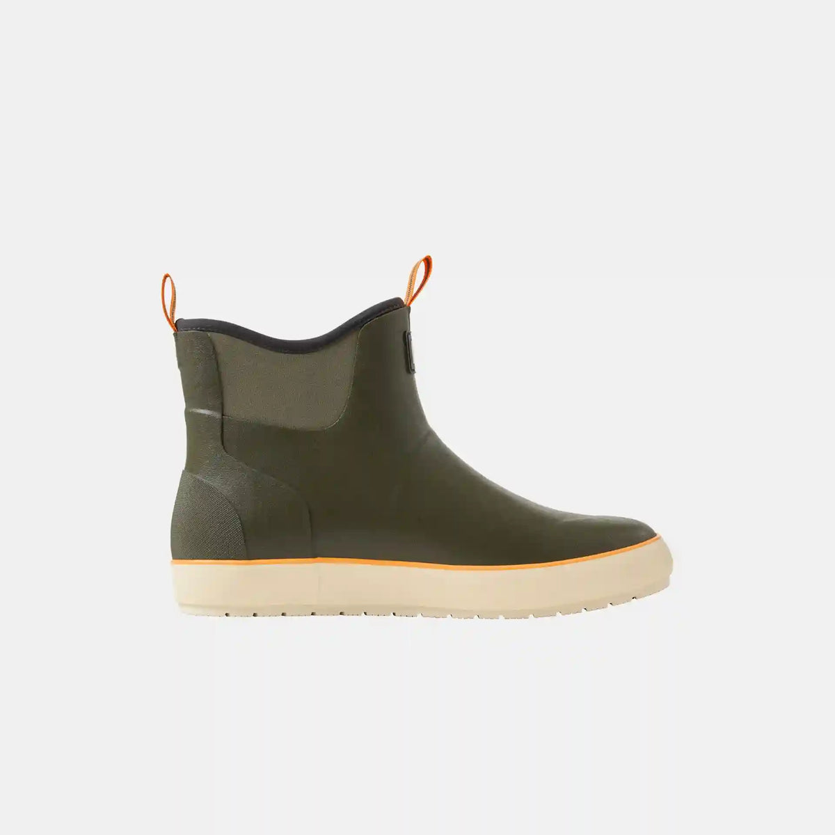 Men's Seaspray Rain Boots