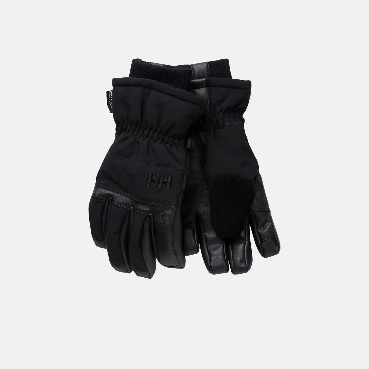 Unisex All Mountain Gloves