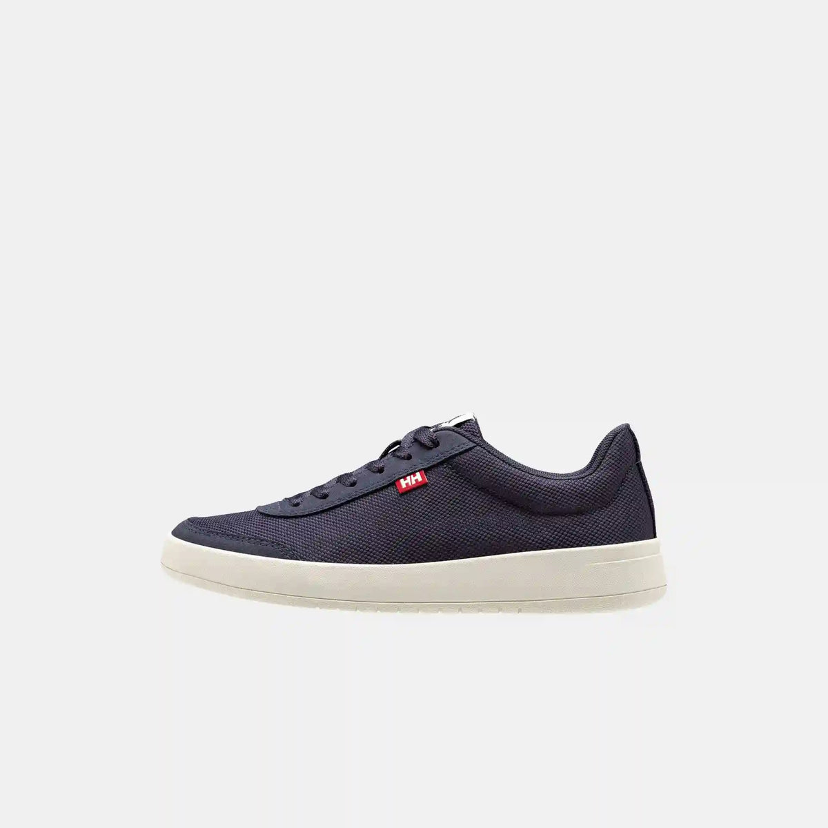 Women's Halmstad 2 Marine Shoes