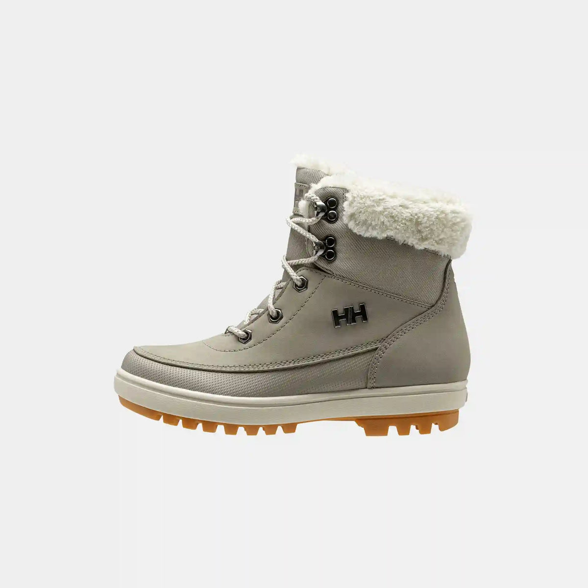Women's Sorrento 2 Winter Boots