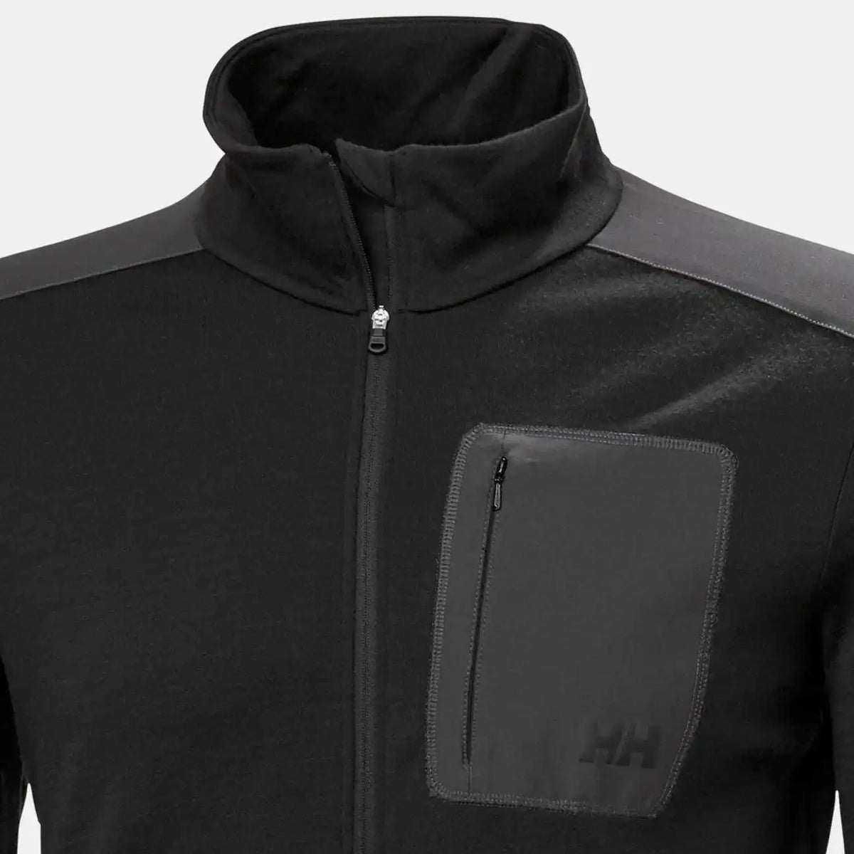 Men's LIFA® Merino Midlayer Full-Zip