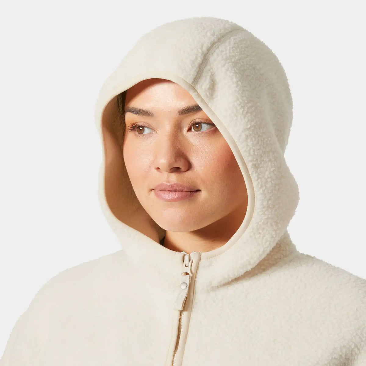 Women's Maud Pile Jacket