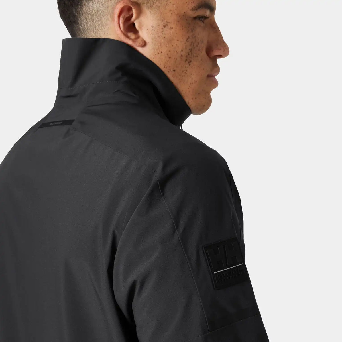 Men's HP Racing Bomber Jacket 3.0