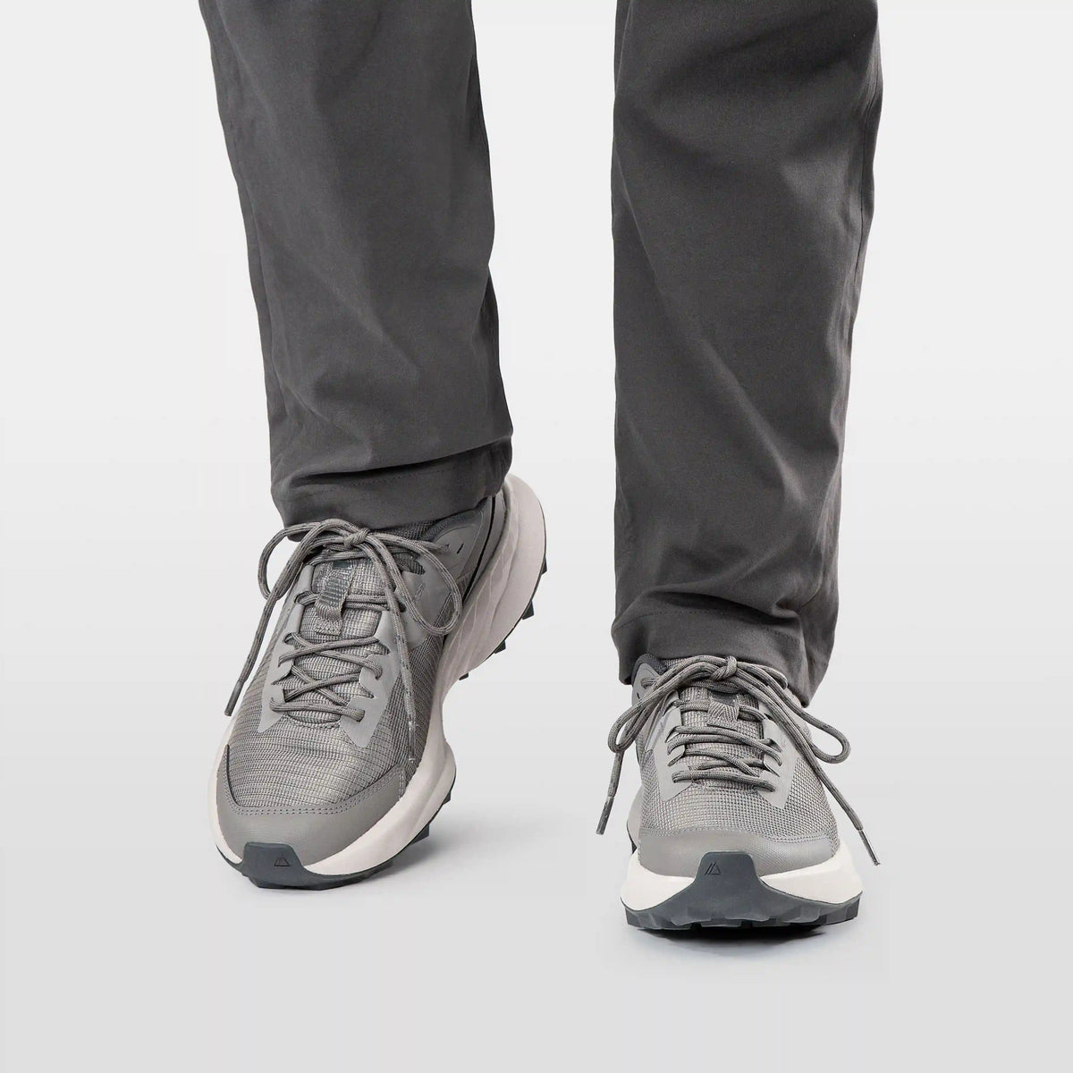 Men's AWE Hiker DWR Shoe