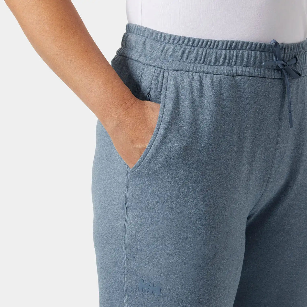 Women's Tyri Knit Joggers