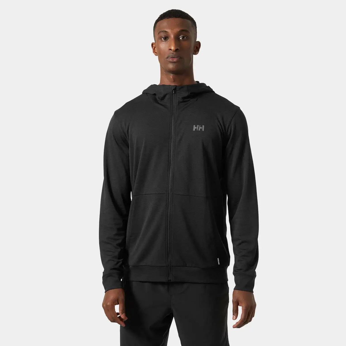 Men's HH LIFA® Tech Lite Zip Hoodie