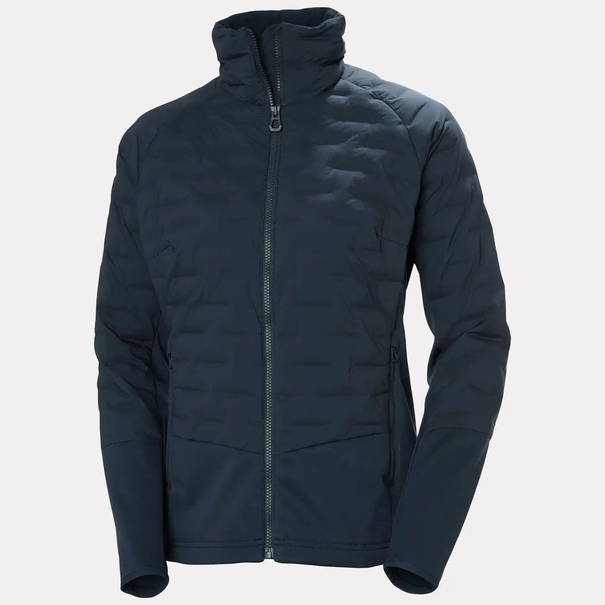 Women's HP Hybrid Stretch Insulator