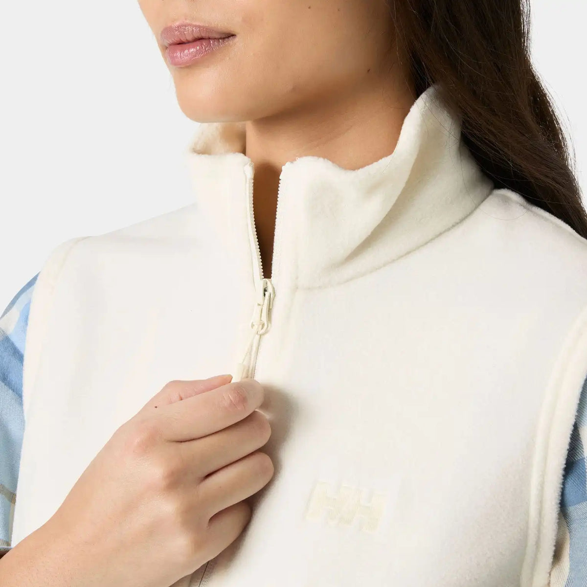 Women's Daybreaker Fleece Vest