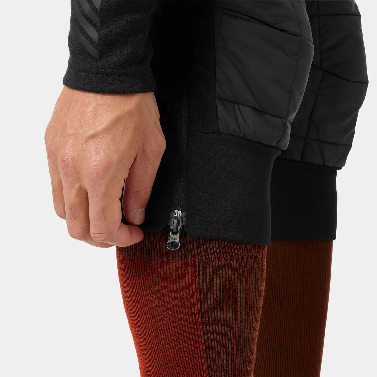 Men's Ridge LIFALOFT™ 3/4 Pants