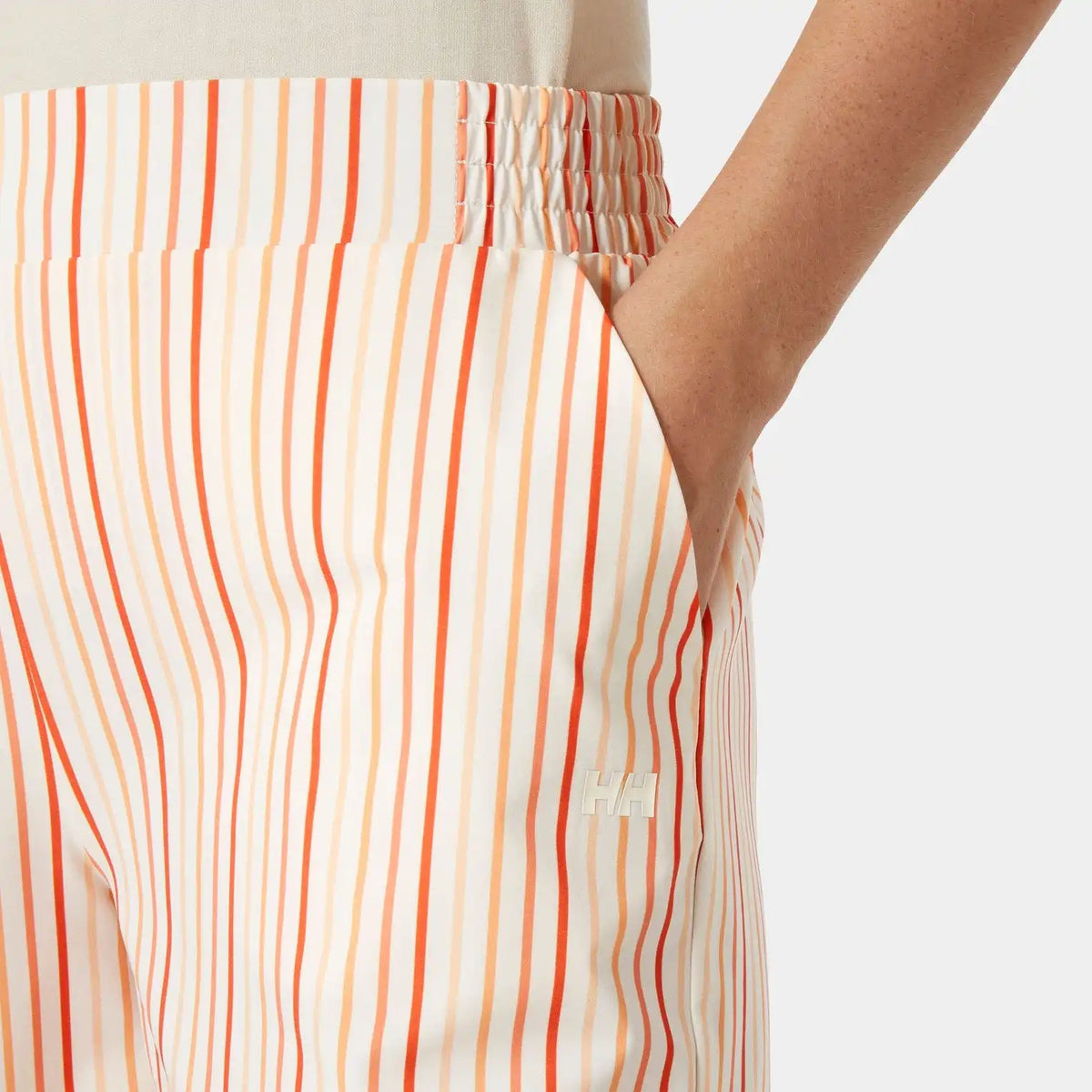 Women's Thalia Shorts 2.0