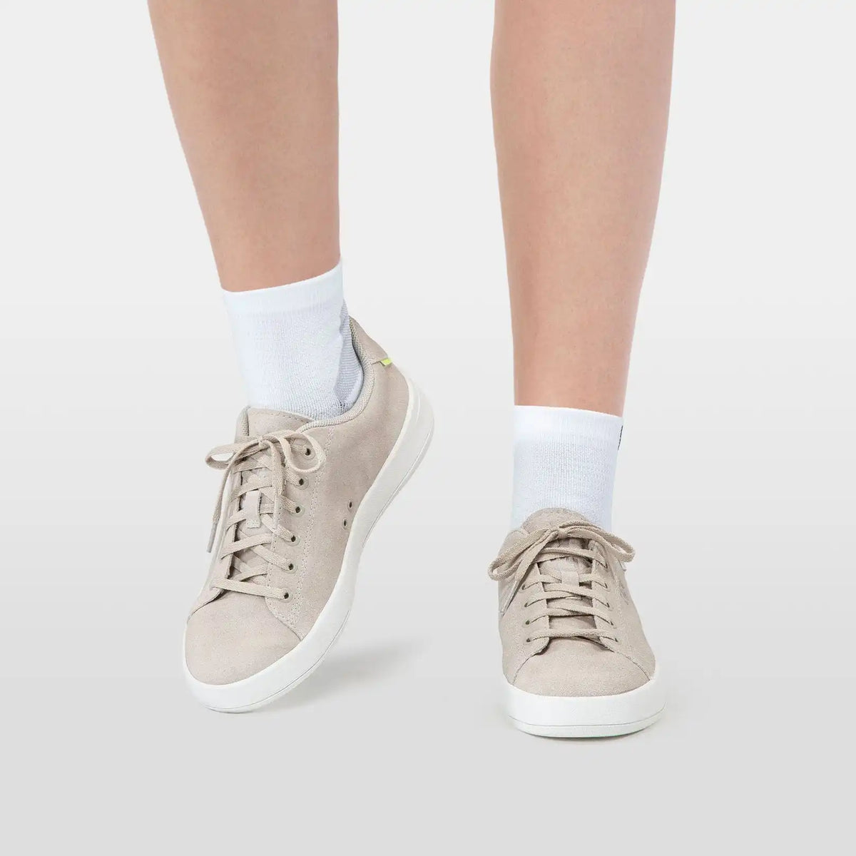 Women's Haverdal Shoes