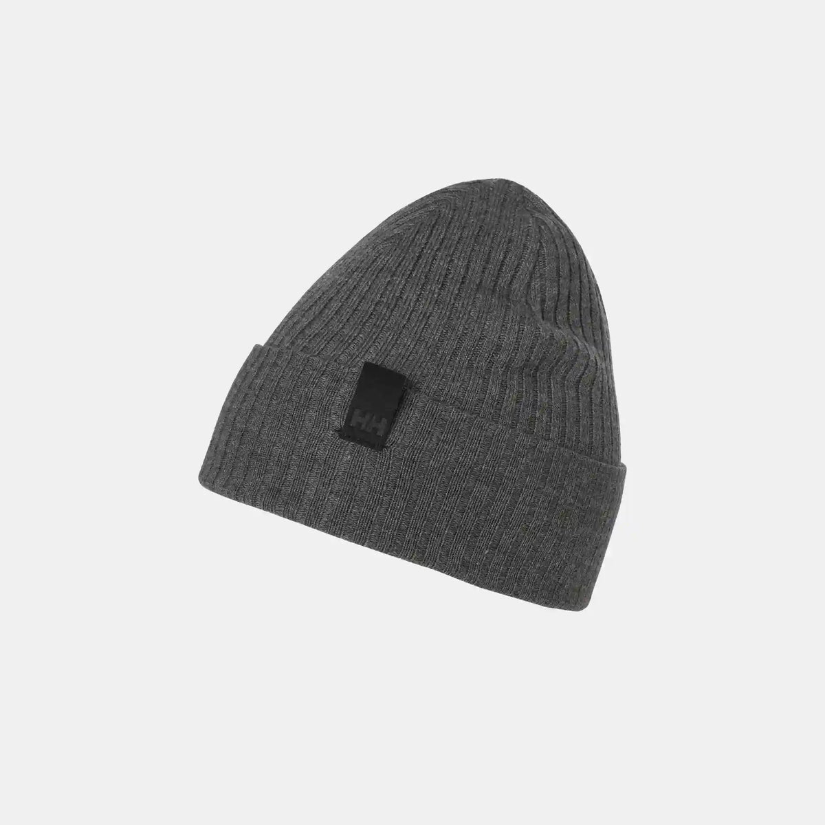 Unisex Business Beanie 2