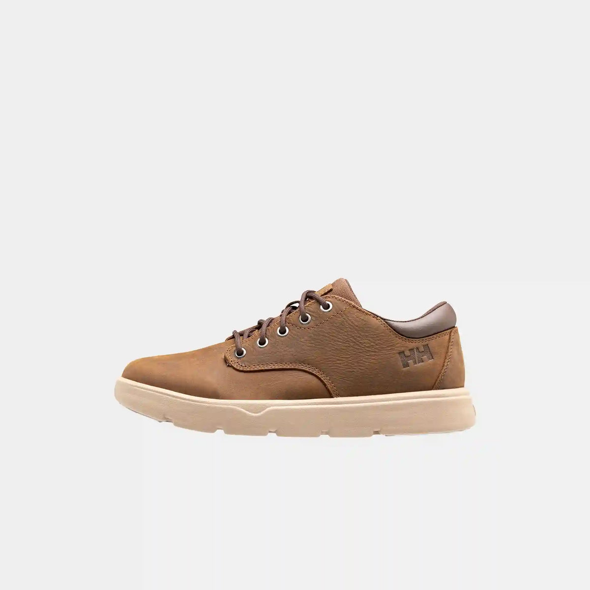 Men's Pinehurst Low Shoes