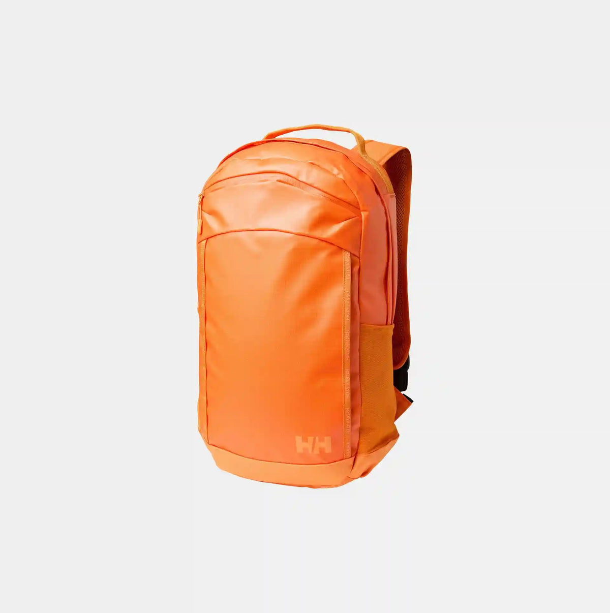 Guide Daypack