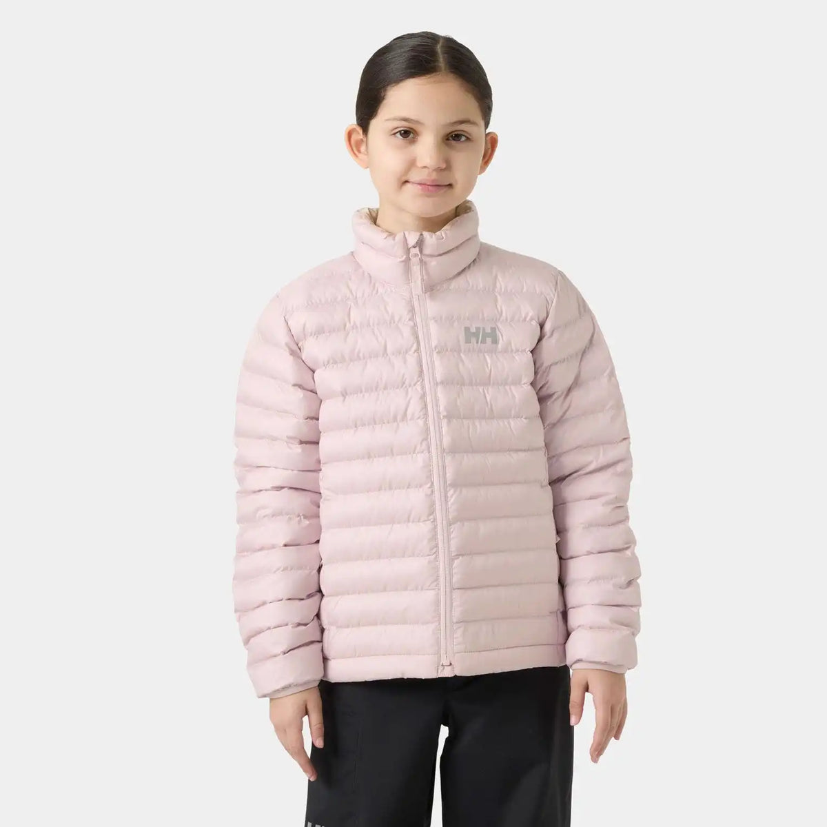 Juniors' Sirdal Insulator Jacket