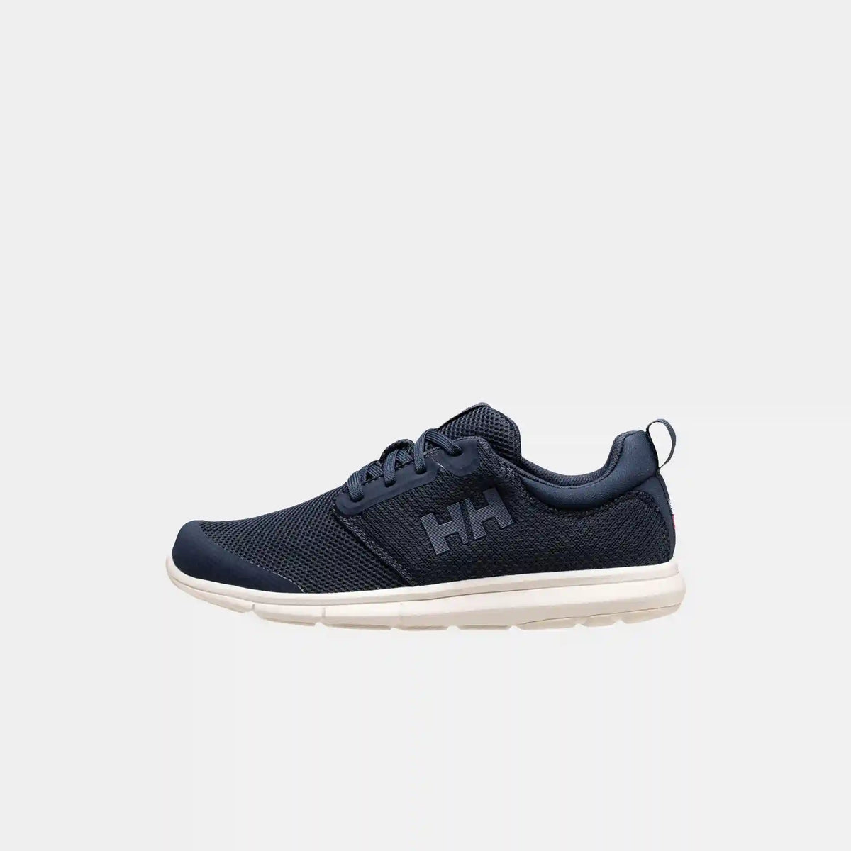 Women's Feathering Shoes