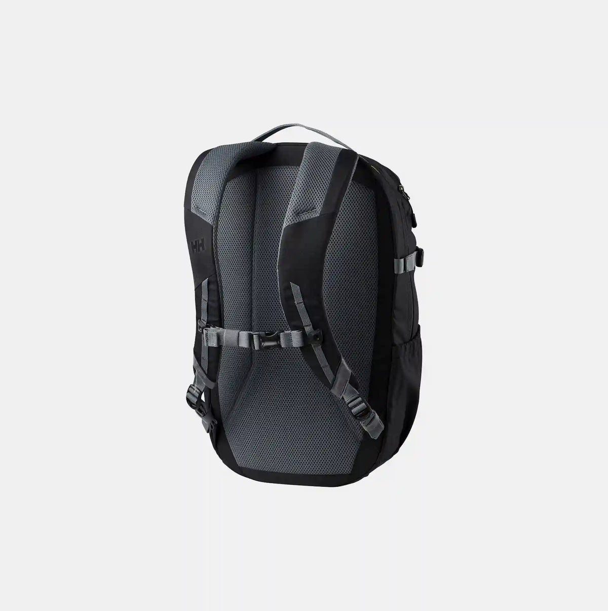 Loke Backpack, 25L