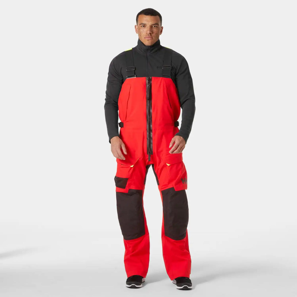 Men's Ægir Ocean Bib 2.0