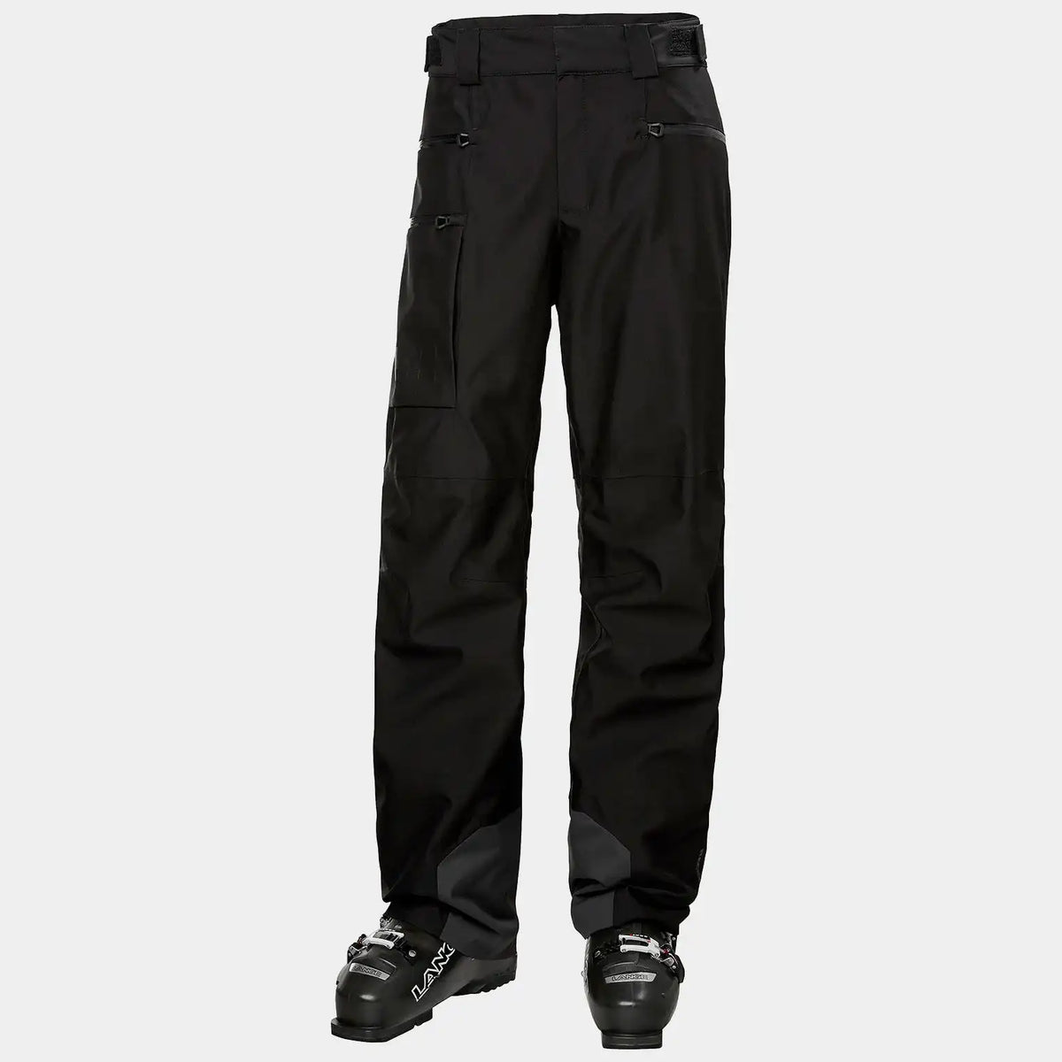 Men's Garibaldi Ski Pants 2.0