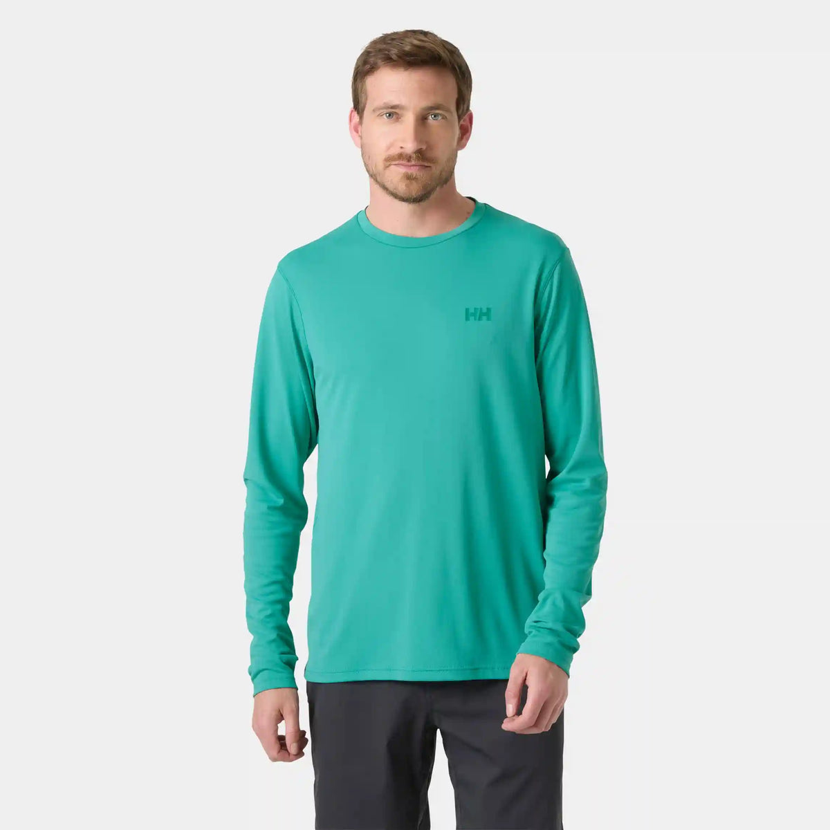 Men's LIFA® Active Solen Long Sleeve
