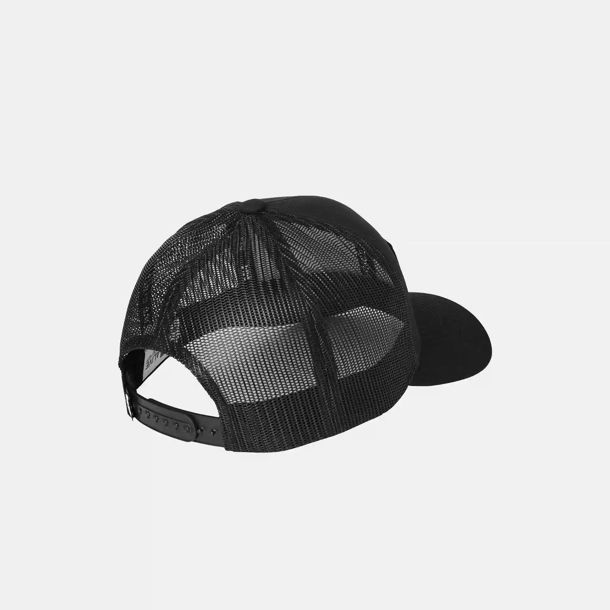 Unisex HH Trucker Cap