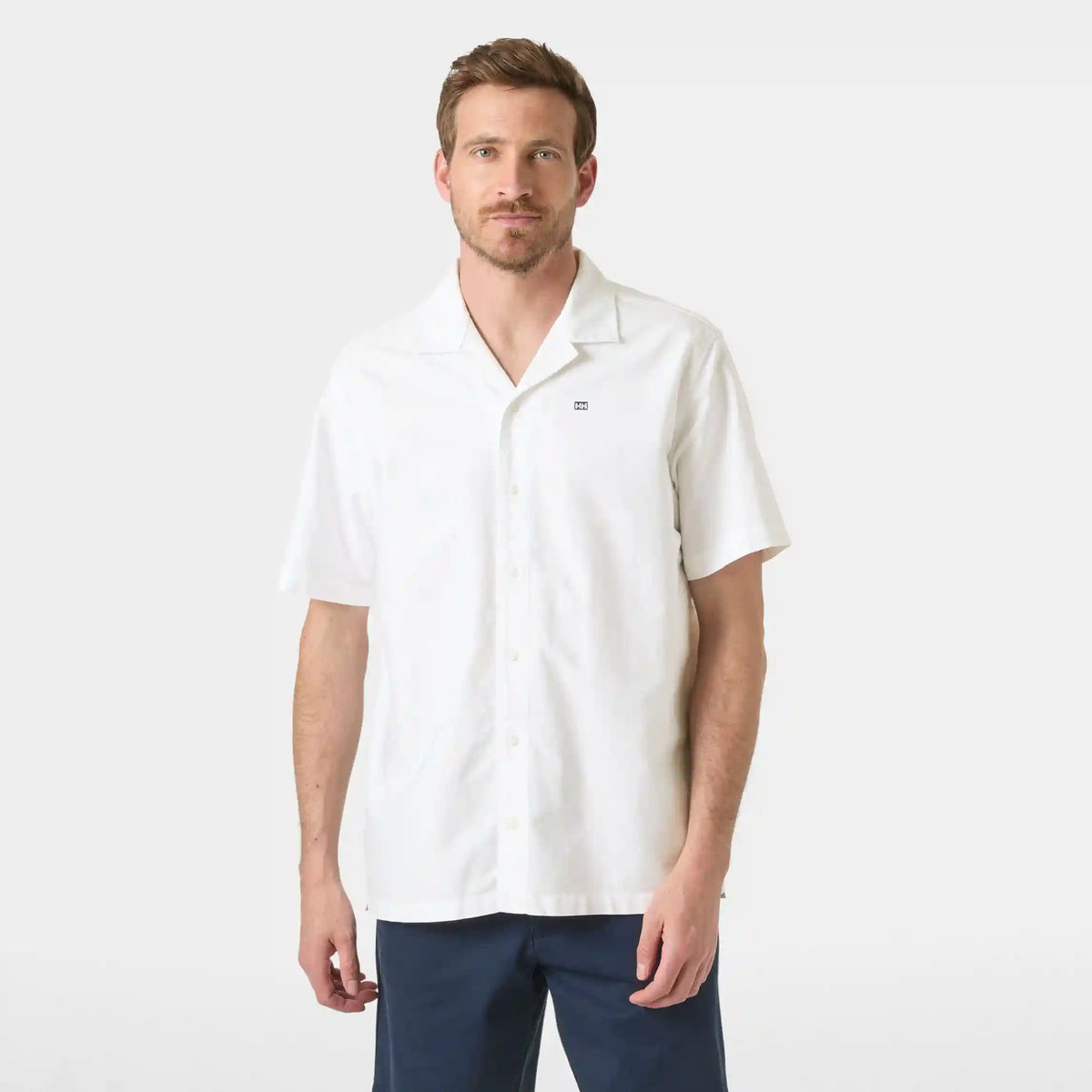 Men's Shore Short Sleeve Shirt