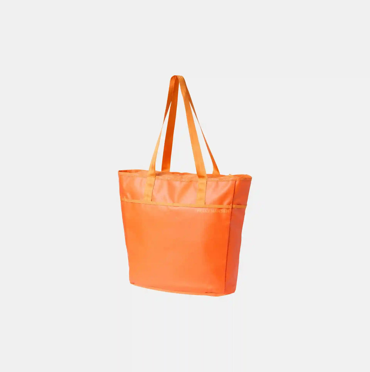Guide Tote Bag