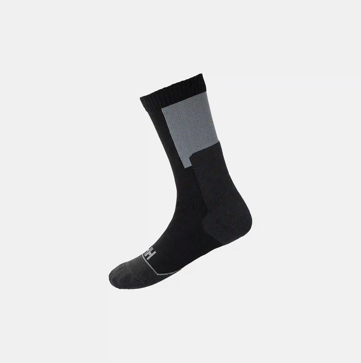 Hiking Sock Technical